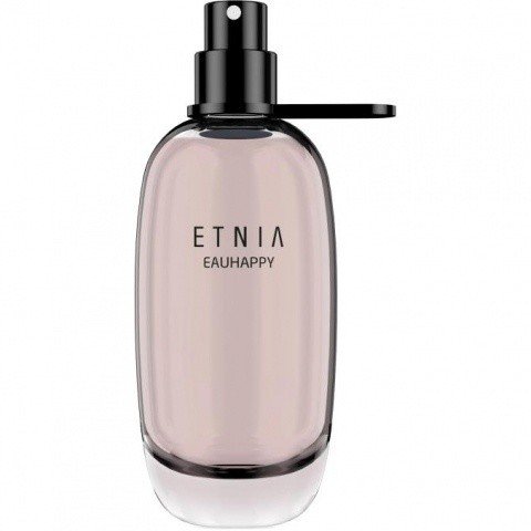 EauHappy - Choco-Orange